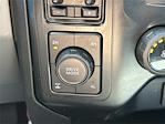 2024 Ford F-250 Crew Cab 4WD Plow Truck for sale #EC94475F - photo 33