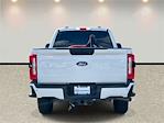 2024 Ford F-250 Crew Cab 4WD Plow Truck for sale #EC94475F - photo 6