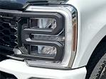 2024 Ford F-250 Crew Cab 4WD Plow Truck for sale #EC94475F - photo 7