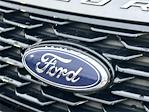 2019 Ford Explorer 4WD SUV for sale #EC94475G - photo 10