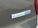 2019 Ford Explorer 4WD SUV for sale #EC94475G - photo 12