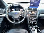 2019 Ford Explorer 4WD SUV for sale #EC94475G - photo 14