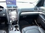 2019 Ford Explorer 4WD SUV for sale #EC94475G - photo 15