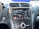 2019 Ford Explorer 4WD SUV for sale #EC94475G - photo 16