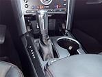 2019 Ford Explorer 4WD SUV for sale #EC94475G - photo 17