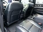 2019 Ford Explorer 4WD SUV for sale #EC94475G - photo 19