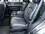 2019 Ford Explorer 4WD SUV for sale #EC94475G - photo 21