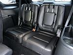 2019 Ford Explorer 4WD SUV for sale #EC94475G - photo 22