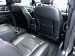 2019 Ford Explorer 4WD SUV for sale #EC94475G - photo 27