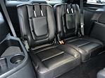 2019 Ford Explorer 4WD SUV for sale #EC94475G - photo 29