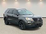 2019 Ford Explorer 4WD SUV for sale #EC94475G - photo 4