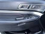 2019 Ford Explorer 4WD SUV for sale #EC94475G - photo 33