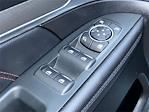 2019 Ford Explorer 4WD SUV for sale #EC94475G - photo 34