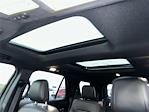 2019 Ford Explorer 4WD SUV for sale #EC94475G - photo 36