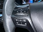 2019 Ford Explorer 4WD SUV for sale #EC94475G - photo 38
