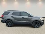 2019 Ford Explorer 4WD SUV for sale #EC94475G - photo 5