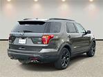 2019 Ford Explorer 4WD SUV for sale #EC94475G - photo 6