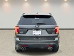 2019 Ford Explorer 4WD SUV for sale #EC94475G - photo 7