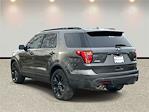 2019 Ford Explorer 4WD SUV for sale #EC94475G - photo 2