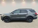 2019 Ford Explorer 4WD SUV for sale #EC94475G - photo 8