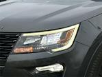 2019 Ford Explorer 4WD SUV for sale #EC94475G - photo 9
