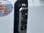 New 2026 Ford F-350 Crew Cab 4WD Cab Chassis for sale #EC95282 - photo 10