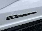 New 2026 Ford F-350 Crew Cab 4WD Cab Chassis for sale #EC95282 - photo 11