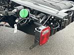 New 2026 Ford F-350 Crew Cab 4WD Cab Chassis for sale #EC95282 - photo 12