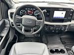 New 2026 Ford F-350 Crew Cab 4WD Cab Chassis for sale #EC95282 - photo 14