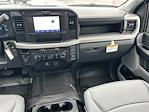 New 2026 Ford F-350 Crew Cab 4WD Cab Chassis for sale #EC95282 - photo 15