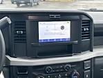 New 2026 Ford F-350 Crew Cab 4WD Cab Chassis for sale #EC95282 - photo 16