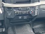 New 2026 Ford F-350 Crew Cab 4WD Cab Chassis for sale #EC95282 - photo 17