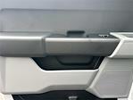 New 2026 Ford F-350 Crew Cab 4WD Cab Chassis for sale #EC95282 - photo 18