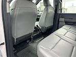 New 2026 Ford F-350 Crew Cab 4WD Cab Chassis for sale #EC95282 - photo 19