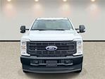 New 2026 Ford F-350 Crew Cab 4WD Cab Chassis for sale #EC95282 - photo 2