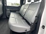 New 2026 Ford F-350 Crew Cab 4WD Cab Chassis for sale #EC95282 - photo 20