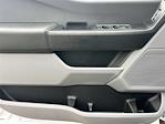 New 2026 Ford F-350 Crew Cab 4WD Cab Chassis for sale #EC95282 - photo 21