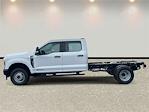 New 2026 Ford F-350 Crew Cab 4WD Cab Chassis for sale #EC95282 - photo 8
