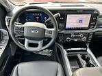 New 2025 Ford F-250 Lariat Crew Cab 4WD Pickup for sale #EC95363 - photo 10
