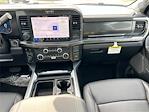 New 2025 Ford F-250 Lariat Crew Cab 4WD Pickup for sale #EC95363 - photo 11