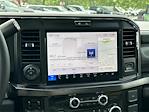 New 2025 Ford F-250 Lariat Crew Cab 4WD Pickup for sale #EC95363 - photo 12