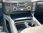 New 2025 Ford F-250 Lariat Crew Cab 4WD Pickup for sale #EC95363 - photo 13