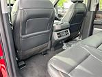 New 2025 Ford F-250 Lariat Crew Cab 4WD Pickup for sale #EC95363 - photo 15