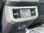 New 2025 Ford F-250 Lariat Crew Cab 4WD Pickup for sale #EC95363 - photo 16