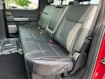 New 2025 Ford F-250 Lariat Crew Cab 4WD Pickup for sale #EC95363 - photo 17