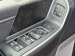 New 2025 Ford F-250 Lariat Crew Cab 4WD Pickup for sale #EC95363 - photo 19