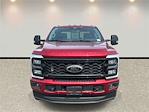 New 2025 Ford F-250 Lariat Crew Cab 4WD Pickup for sale #EC95363 - photo 2