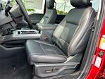 New 2025 Ford F-250 Lariat Crew Cab 4WD Pickup for sale #EC95363 - photo 20