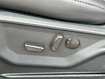 New 2025 Ford F-250 Lariat Crew Cab 4WD Pickup for sale #EC95363 - photo 21