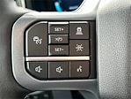 New 2025 Ford F-250 Lariat Crew Cab 4WD Pickup for sale #EC95363 - photo 24